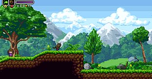 Fermi The Radioactive Hodgepodge