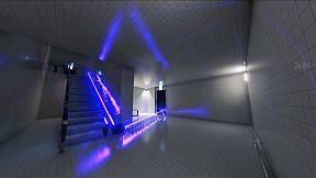 True Abstraction: Rewind