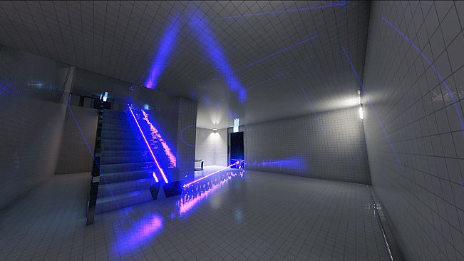 True Abstraction: Rewind