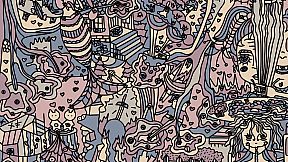 I commissioned some bees 2