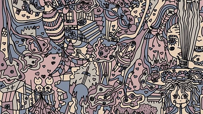 I commissioned some bees 2