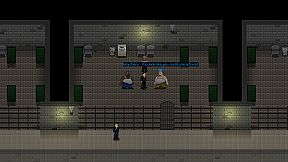 Elijah and the Out of this World Adventure