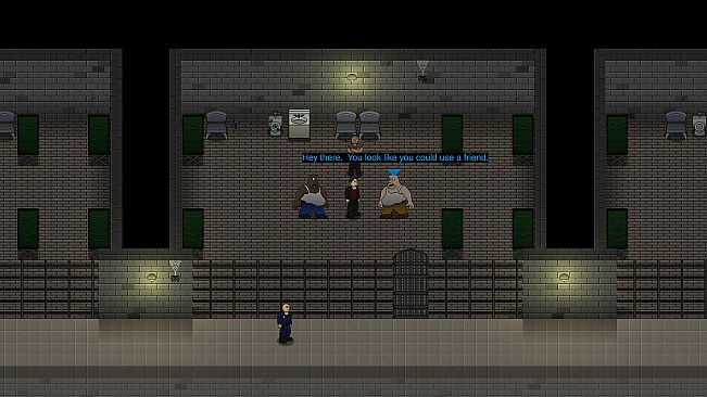 Elijah and the Out of this World Adventure