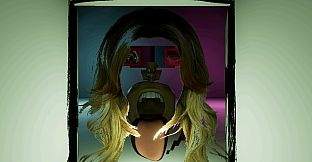 The Patient: After Hours