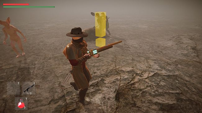 ❂ Hexaluga ❂ Witch Hunter's Travelling Castle ♉