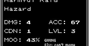 Procemon: You Must Catch Them