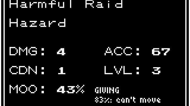 Procemon: You Must Catch Them