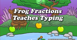 Frog Fractions GotDE - Hop's Iconic Cap