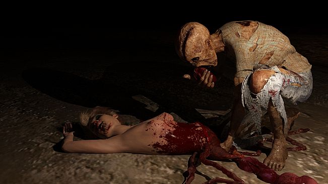 Sophie: The Girl From The Zone