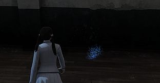 White Day - Apple School Uniform - Ji-Min Yoo