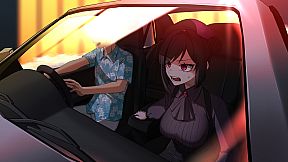 Mongolian Death Worm Capture Department Activity Record