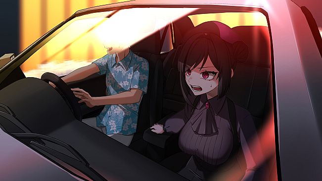 Mongolian Death Worm Capture Department Activity Record