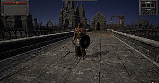 Wyrmhold