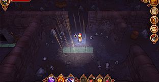 Quest Hunter: Deluxe Edition