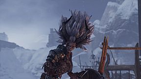 Morbid: The Lords of Ire