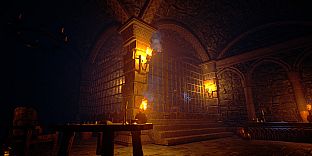 Homaysa: Free To Play