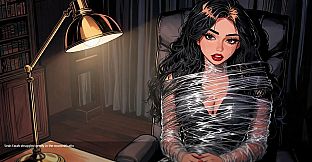 Conglomerate Illegitimate Daughter Serves Hero-DLC