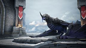 Century: Age of Ashes - Stormraiser Premium Edition