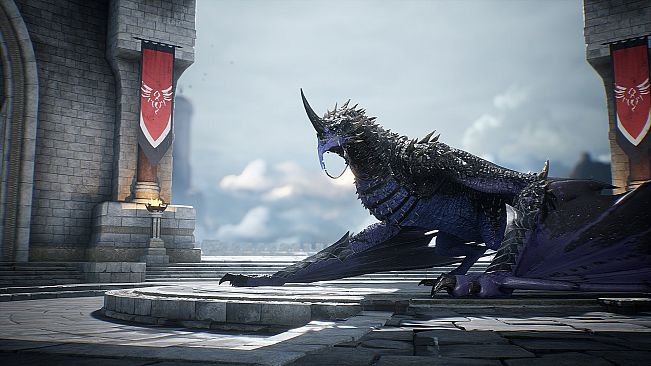 Century: Age of Ashes - Stormraiser Premium Edition