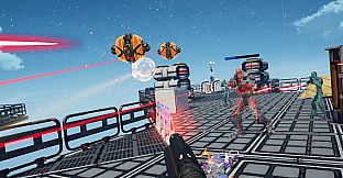 Boiling Steel: Preface