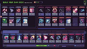 Slime 3K: Rise Against Despot