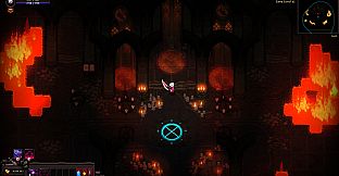 Hero Siege - Demon Slayer & Demonspawn Class