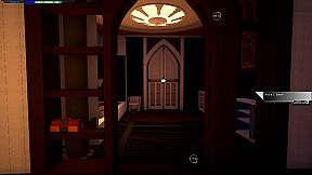 Consortium: THE TOWER