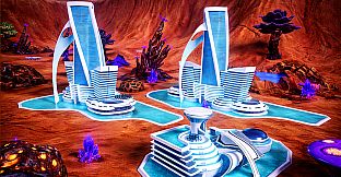 Nova Origin