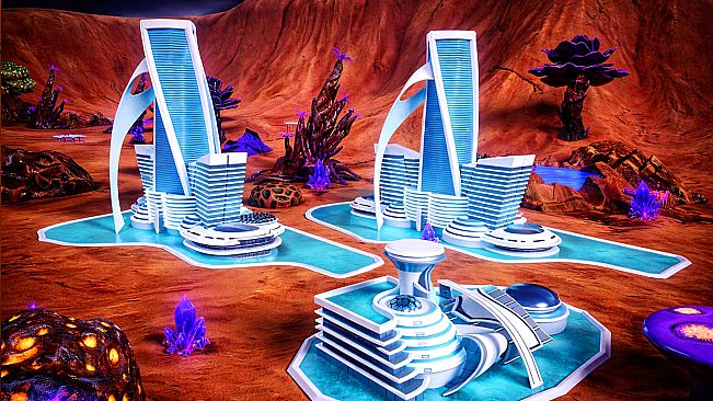 Nova Origin