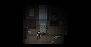 Dark Spawn: Infestation