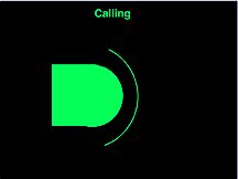 Anti-Bully Adventure