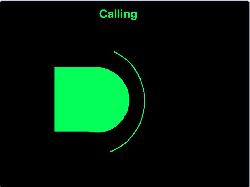 Anti-Bully Adventure