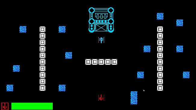Tiger Tank 59 Ⅰ A-Gun MP003