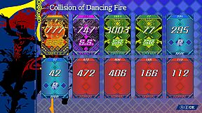 Super!! Card collect