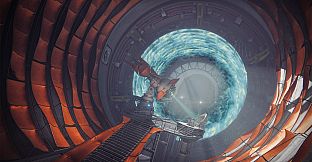 Destiny 2: Renegades Ultimate Edition Upgrade