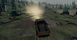 Last Ranger