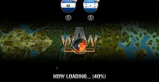 Wars Across The World: Soccer 1969