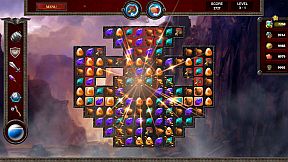 The Chronicles of King Arthur - Episode 1: Excalibur