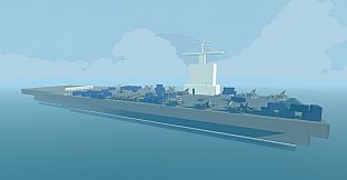 Deltazone - Map Pack #1