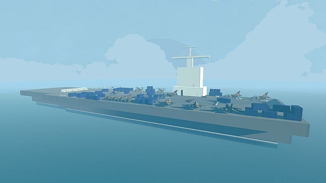 Deltazone - Map Pack #1