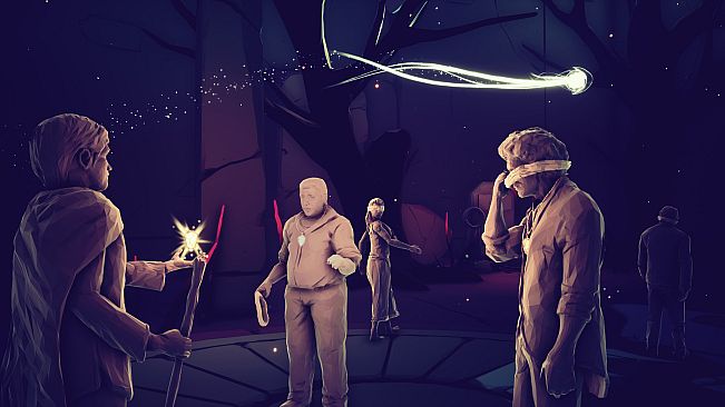 The Sojourn - Upgrade to Digital Deluxe