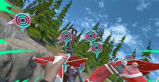 Epic Roller Coasters - Fun-Lentine