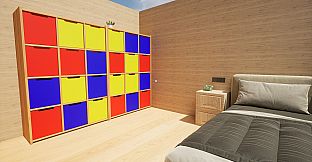 Next Room