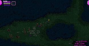 Sif and the Labyrinth