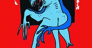 Sea Salt - Digital Deluxe Package