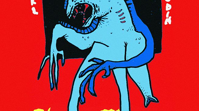 Sea Salt - Digital Deluxe Package