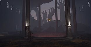 Legendary Tales - Dawn of History