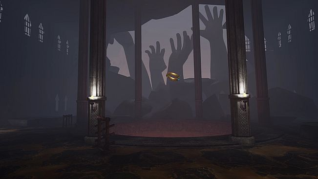 Legendary Tales - Dawn of History