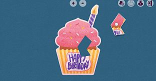 Mizi NO! - Paperwork