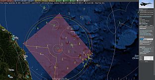 Command:MO - Tides of War